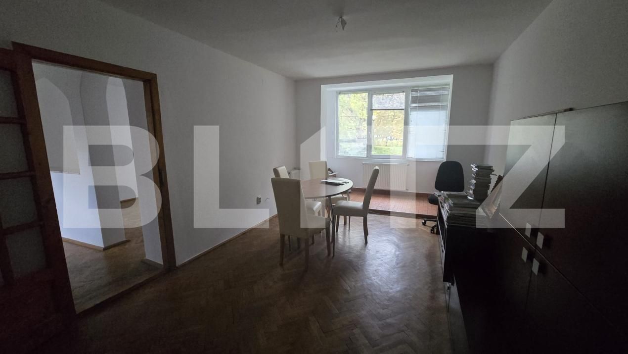 Apartament de vânzare 3 camere Micro 15 - 182023AV | BLITZ Satu Mare | Poza4