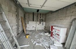 Casa de vanzare ,167MP