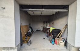 Casa semifinisata de vanzare, 167mp, teren 960 mp, la intrare in Lazuri