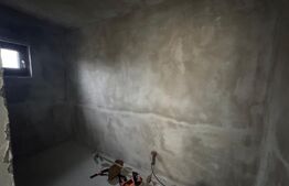 Casa de vanzare ,167MP