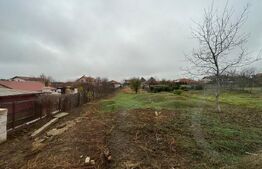 Casa de vanzare semifinisata 167MP, teren 960 mp, in Lazuri