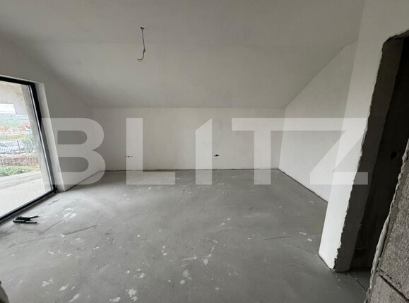 Casa de vânzare 4 camere Lazuri - 182026CV | BLITZ Satu Mare | Poza5