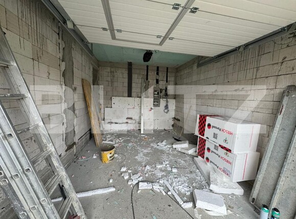 Casa de vânzare 4 camere Lazuri - 182026CV | BLITZ Satu Mare | Poza5