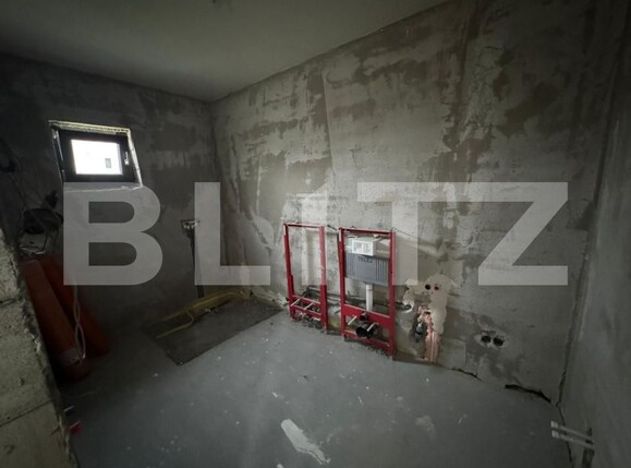 Casa de vânzare 4 camere Lazuri - 182026CV | BLITZ Satu Mare | Poza7