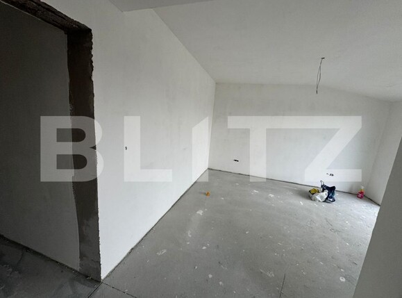 Casa de vânzare 4 camere Lazuri - 182026CV | BLITZ Satu Mare | Poza5
