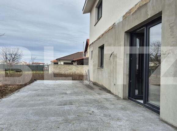 Casa de vânzare 4 camere Lazuri - 182026CV | BLITZ Satu Mare | Poza6