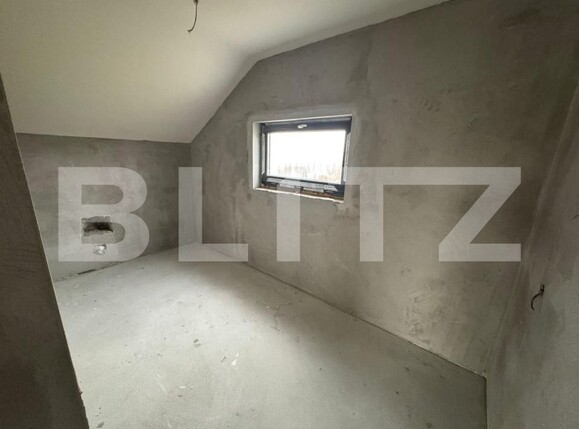 Casa de vânzare 4 camere Lazuri - 182026CV | BLITZ Satu Mare | Poza6