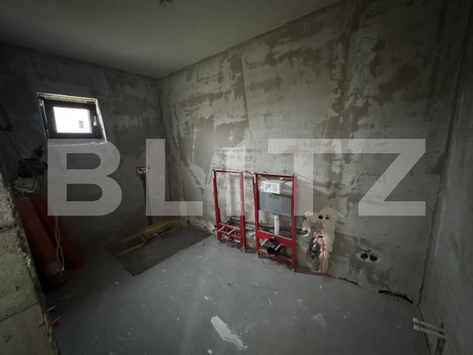 Casa de vânzare 4 camere Lazuri - 182026CV | BLITZ Satu Mare | Poza7