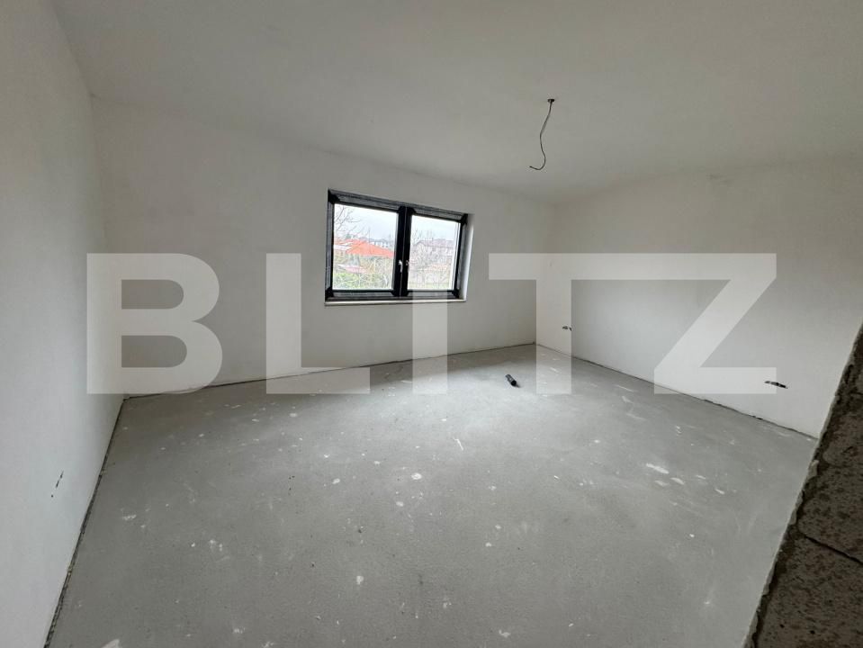 Casa de vânzare 4 camere Lazuri - 182026CV | BLITZ Satu Mare | Poza12