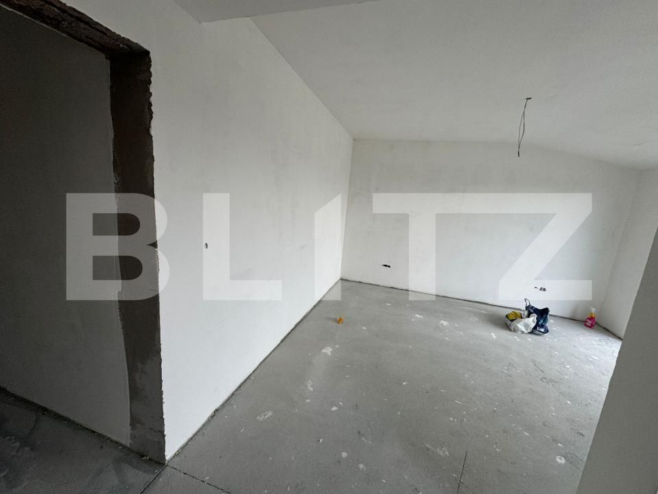 Casa de vânzare 4 camere Lazuri - 182026CV | BLITZ Satu Mare | Poza5