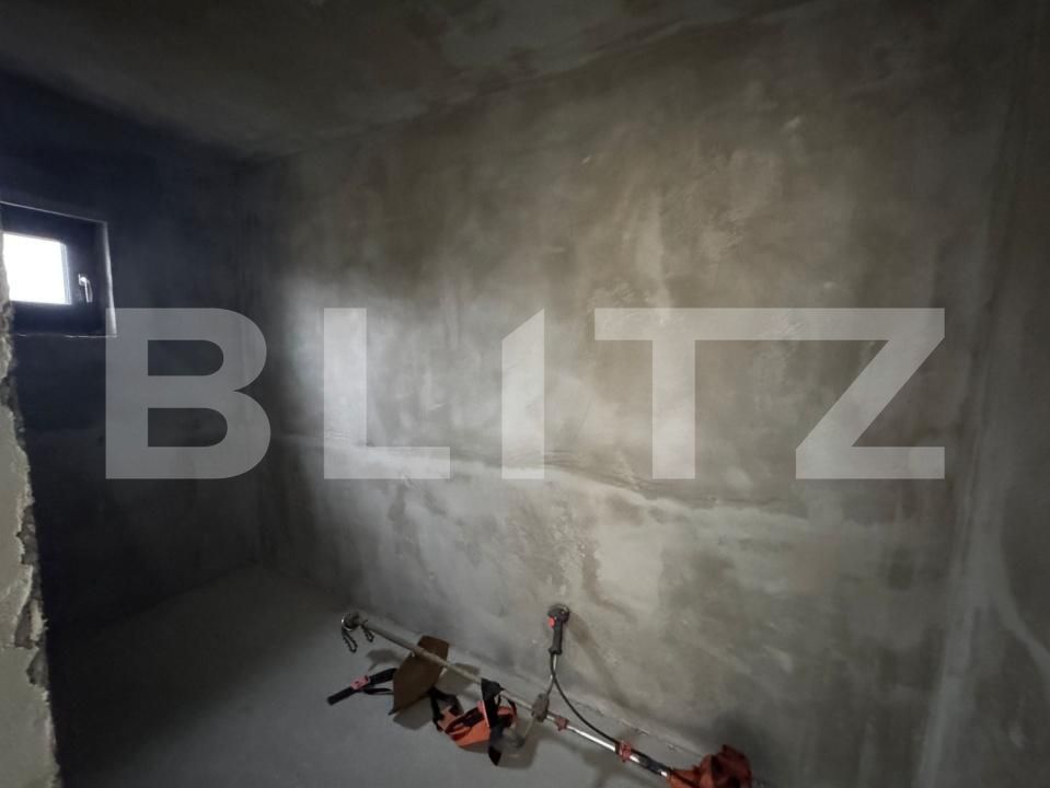 Casa de vânzare 4 camere Lazuri - 182026CV | BLITZ Satu Mare | Poza8