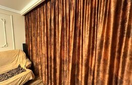 Apartament de vanzare, 133 mp utili, zona Careiului