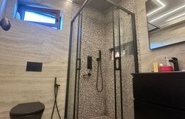 Apartament cu 4 camere de vanzare, 133 mp, zona Careiului
