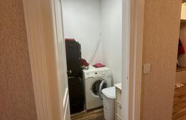 Apartament de vanzare, 133 mp utili, zona Careiului