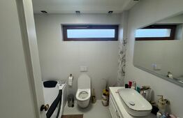 Apartament de vanzare, 133 mp utili, zona Careiului
