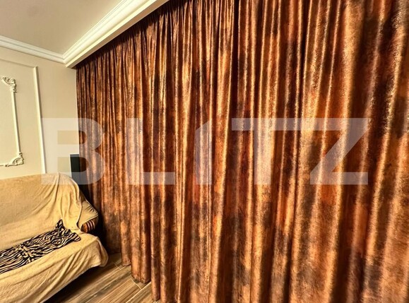 Apartament de vânzare 4 camere Careiului - 182027AV | BLITZ Satu Mare | Poza12