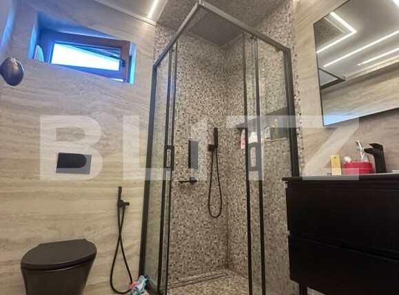 Apartament de vânzare 4 camere Careiului - 182027AV | BLITZ Satu Mare | Poza8