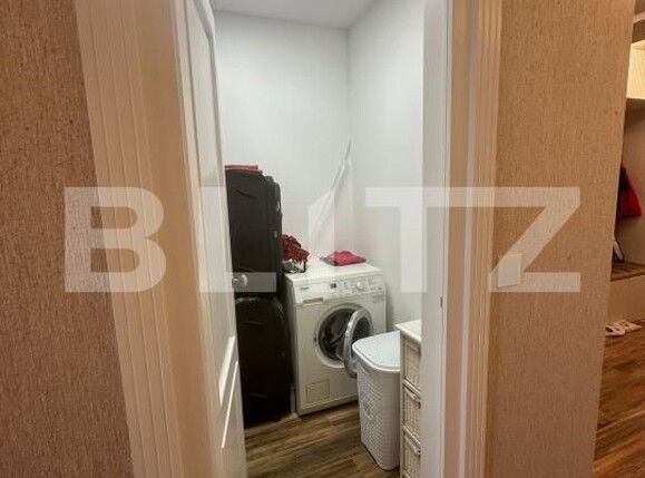 Apartament de vânzare 4 camere Careiului - 182027AV | BLITZ Satu Mare | Poza10