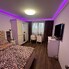 Apartament de vânzare 4 camere Careiului - 182027AV - Poza 1 din 12 | BLITZ Satu Mare | Poza6