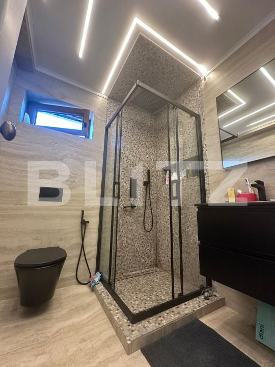 Apartament de vânzare 4 camere Careiului - 182027AV | BLITZ Satu Mare | Poza8