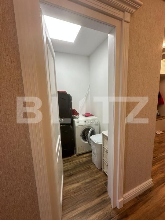 Apartament de vânzare 4 camere Careiului - 182027AV | BLITZ Satu Mare | Poza10