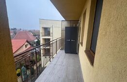 Apartament de vanzare, 65 mp, zona Piata Mica