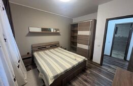 Apartament de vanzare, 65 mp, zona Piata Mica