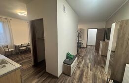 Apartament de vanzare, 65 mp, zona Piata Mica
