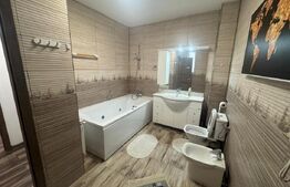 Apartament de vanzare, 65 mp, zona Piata Mica