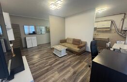 Apartament de vanzare, 65 mp, zona Piata Mica