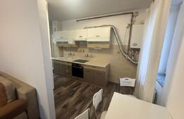 Apartament de vanzare, 65 mp, zona Piata Mica