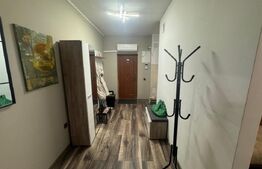 Apartament de vanzare, 65 mp, zona Piata Mica