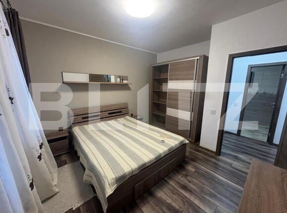 Apartament de vânzare 2 camere Semicentral - 182092AV | BLITZ Satu Mare | Poza2