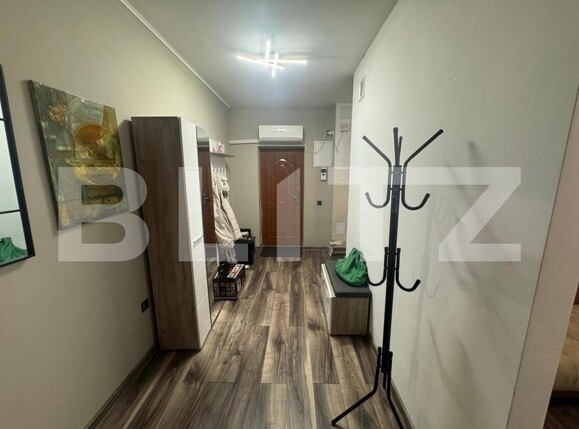 Apartament de vânzare 2 camere Semicentral - 182092AV | BLITZ Satu Mare | Poza7