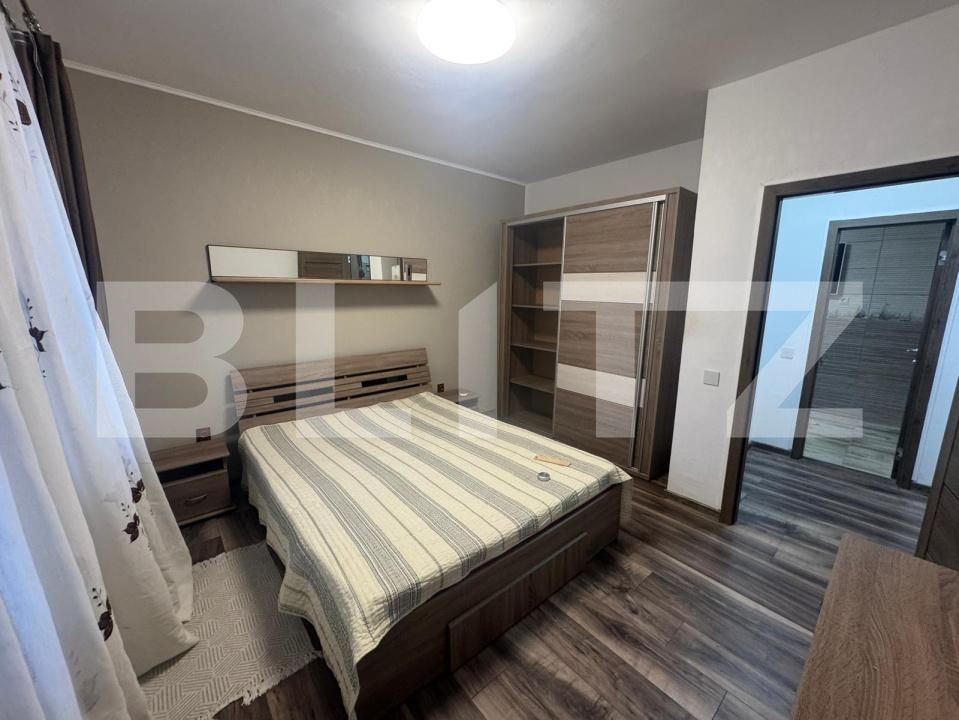 Apartament de vânzare 2 camere Semicentral - 182092AV | BLITZ Satu Mare | Poza2