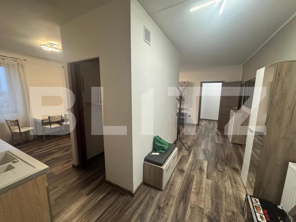 Apartament de vânzare 2 camere Semicentral - 182092AV | BLITZ Satu Mare | Poza5