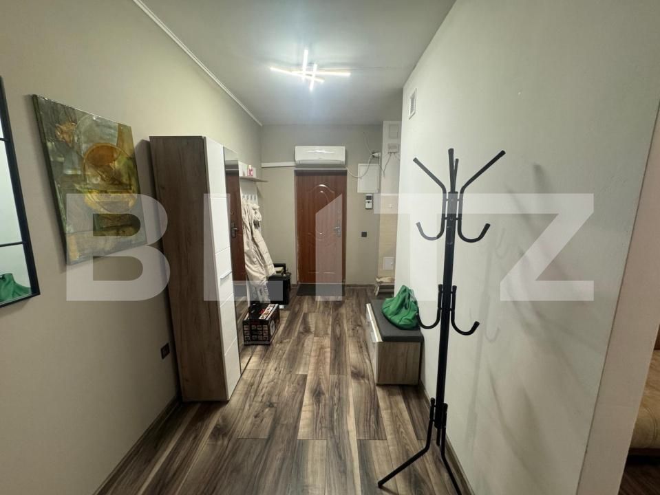 Apartament de vânzare 2 camere Semicentral - 182092AV | BLITZ Satu Mare | Poza7