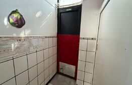 Spațiu comercial de vânzare, 100 mp, zona Semicentrală 