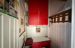 Spațiu comercial de vânzare, 100 mp, zona Semicentrală 