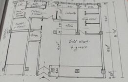 Spațiu comercial de vânzare, 100 mp, zona Semicentrală 