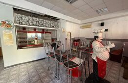 Spațiu comercial de vânzare Ultracentral - 192601SVC | BLITZ Satu Mare | Poza2