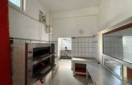 Spațiu comercial de vânzare, 100 mp, zona Semicentrală 