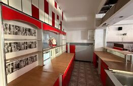 Spațiu comercial de vânzare, 100 mp, zona Semicentrală 