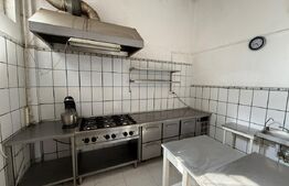 Spațiu comercial de vânzare, 100 mp, zona Semicentrală 