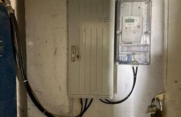 Hală industrială – 2800 mp utili, zonă Botizului/Șoimoșeni