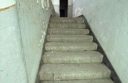 Hală industrială – 2800 mp utili, zonă Botizului/Șoimoșeni