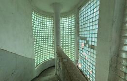 Hală industrială – 2800 mp utili, zonă Botizului/Șoimoșeni