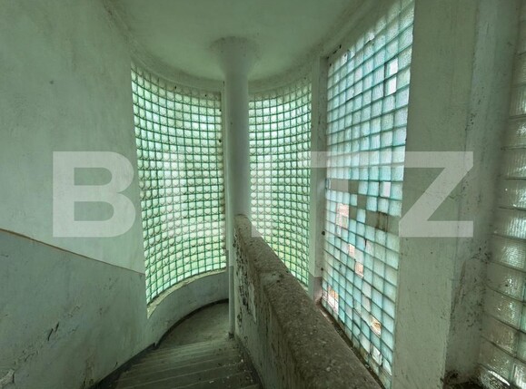 Spațiu industrial de vânzare Botizului - 182242SVI | BLITZ Satu Mare | Poza5