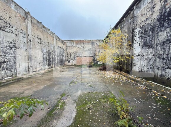 Spațiu industrial de vânzare Botizului - 182242SVI | BLITZ Satu Mare | Poza7