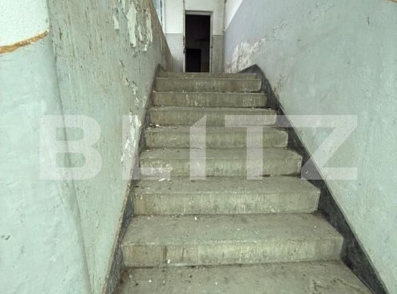 Spațiu industrial de vânzare Botizului - 182242SVI | BLITZ Satu Mare | Poza4